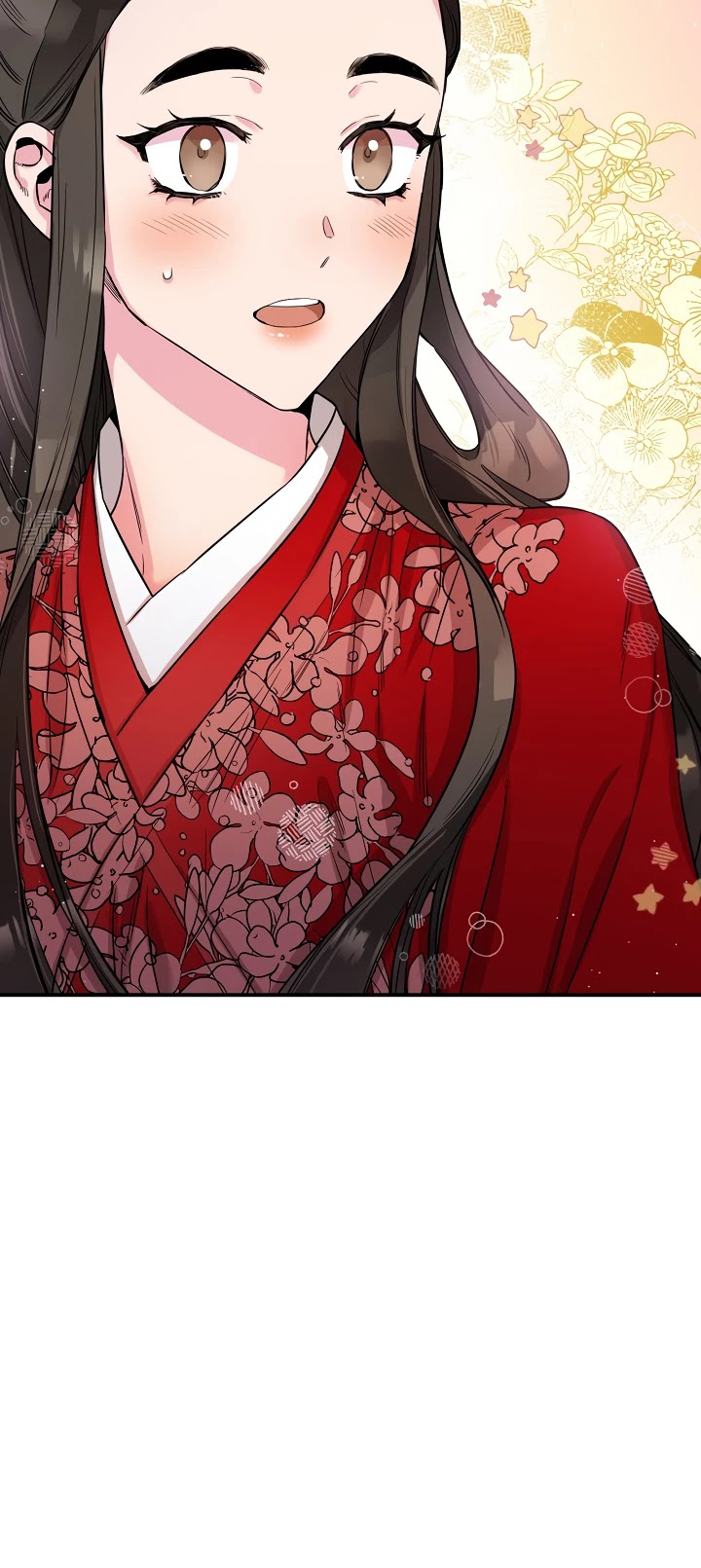 1668manga.com