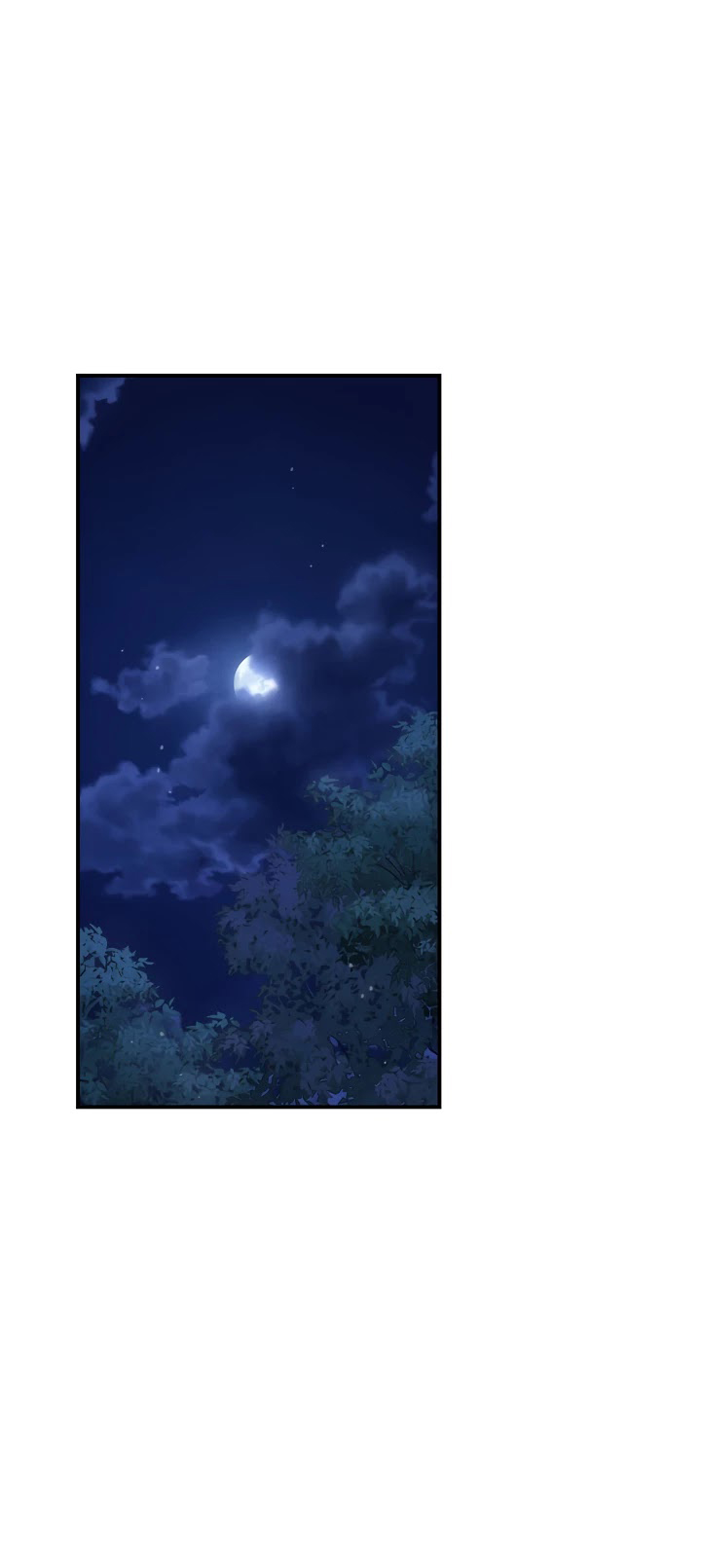 1668manga.com