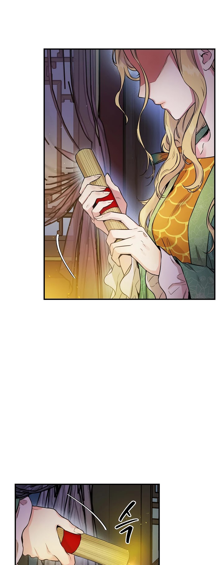 1668manga.com