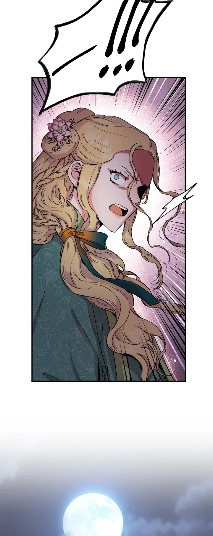 1668manga.com