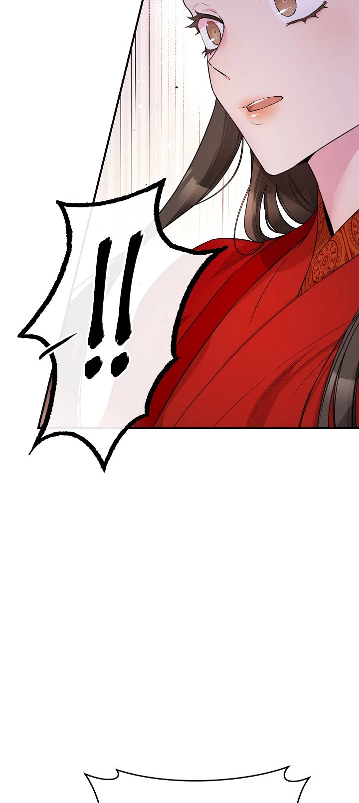 1668manga.com