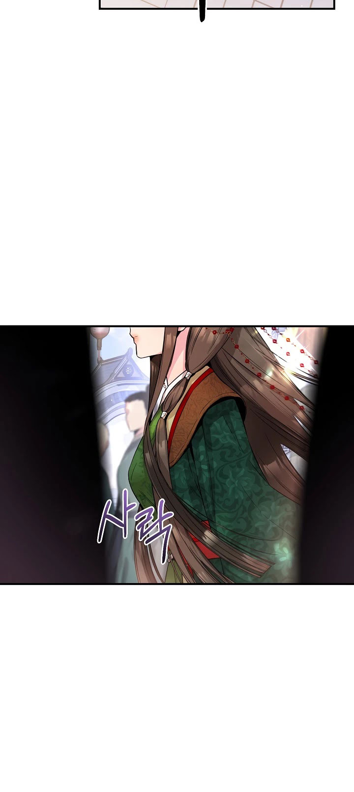 1668manga.com