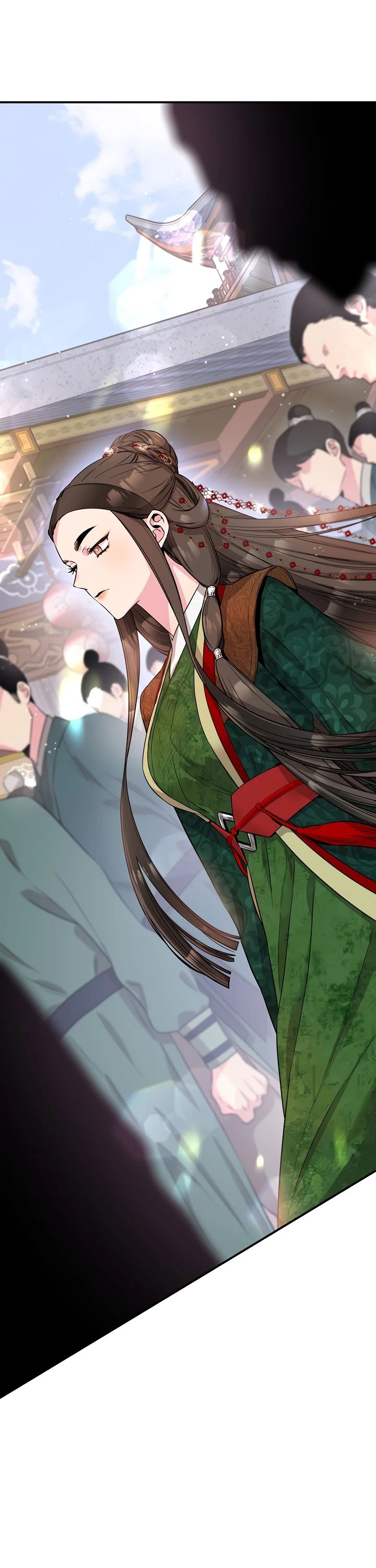 1668manga.com