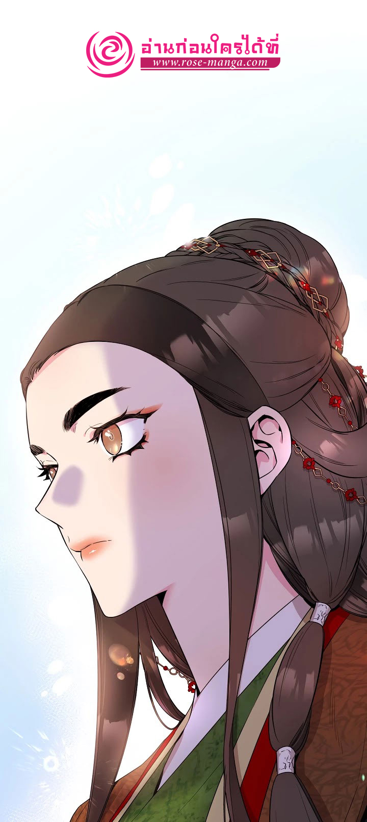 1668manga.com