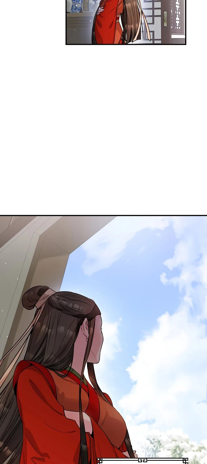 1668manga.com