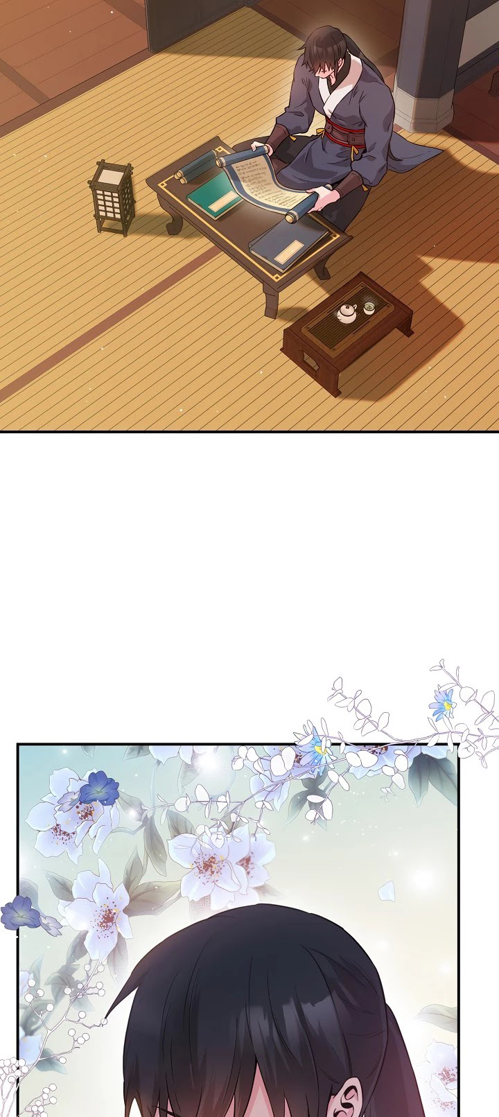 1668manga.com