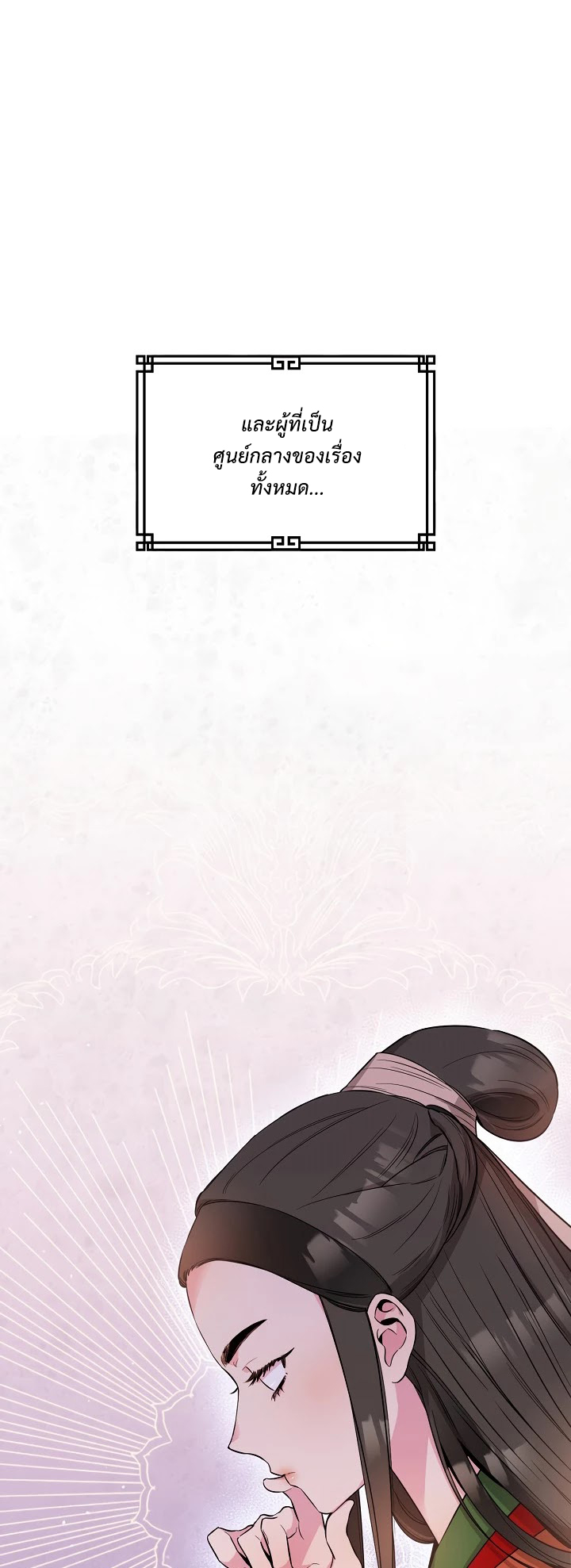 1668manga.com