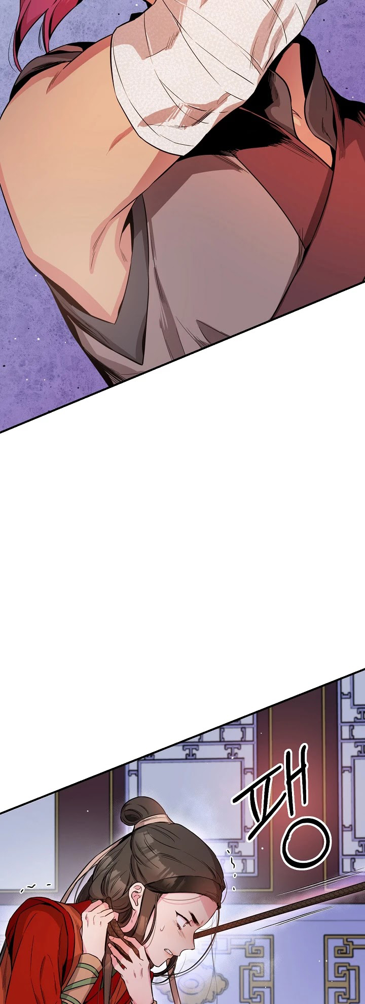 1668manga.com