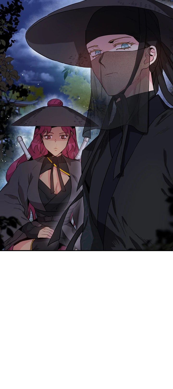 1668manga.com