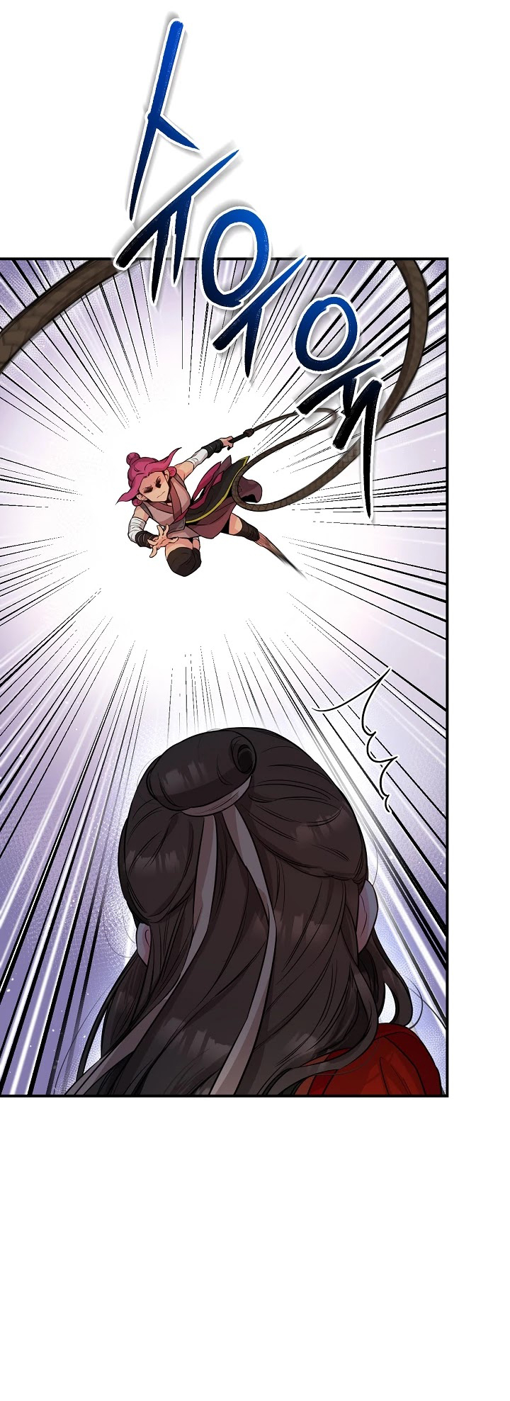 1668manga.com