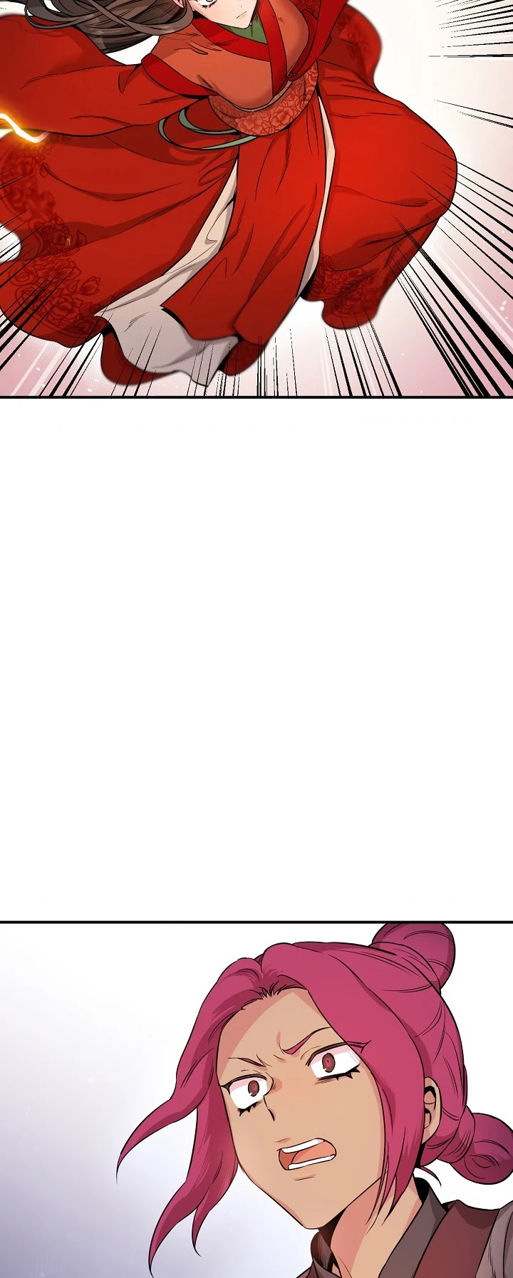 1668manga.com