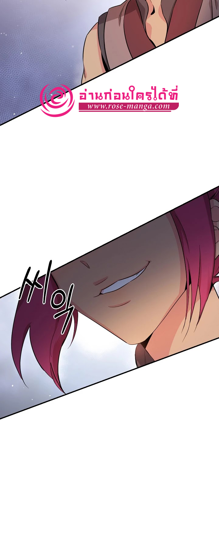 1668manga.com