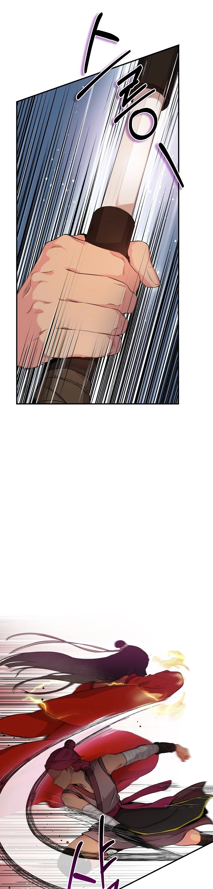 1668manga.com