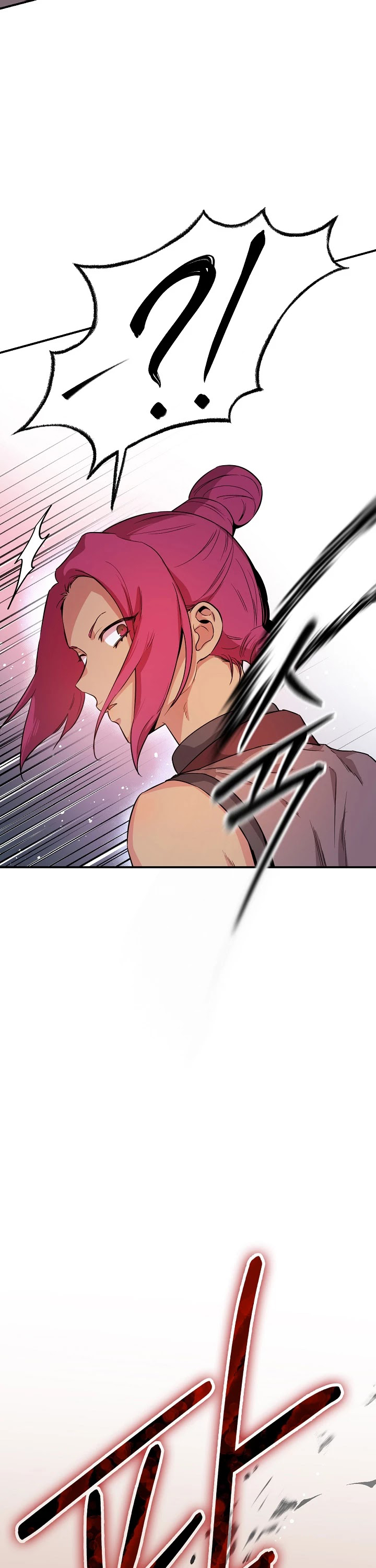 1668manga.com