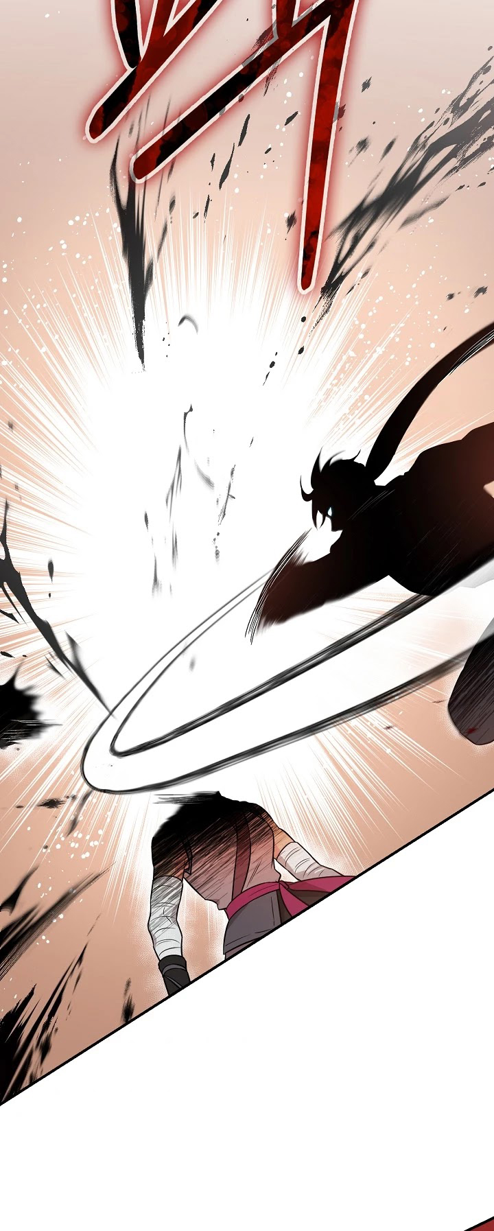 1668manga.com