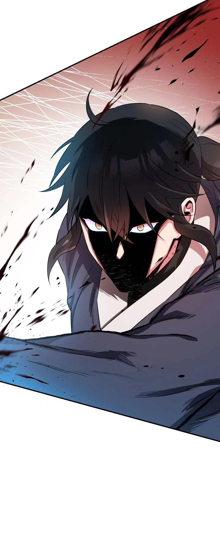 1668manga.com