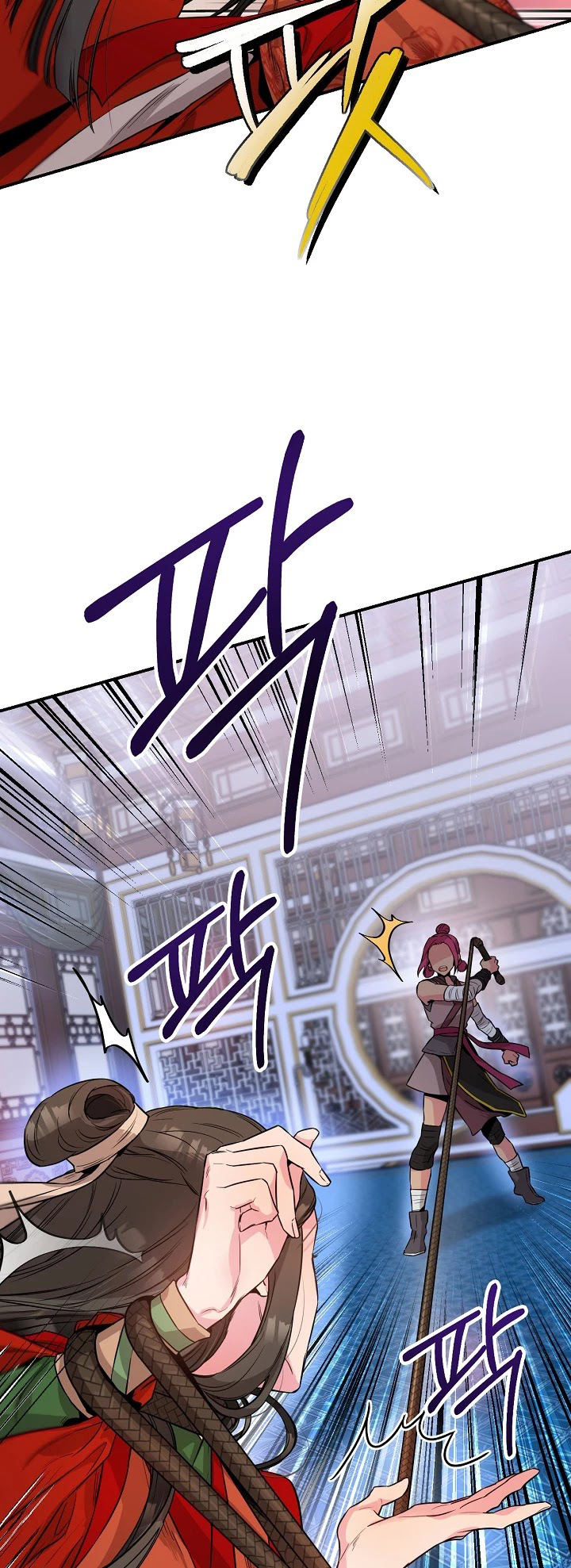 1668manga.com