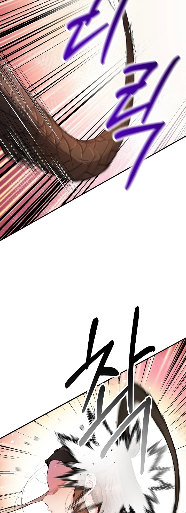 1668manga.com