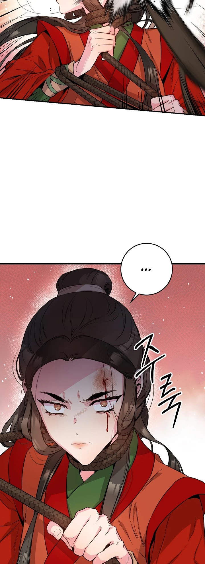 1668manga.com