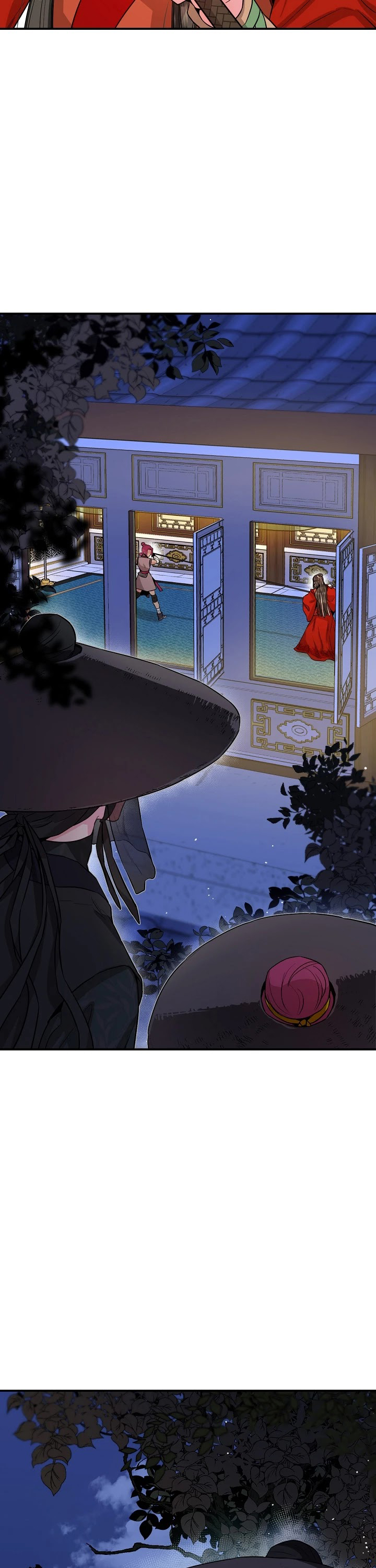 1668manga.com