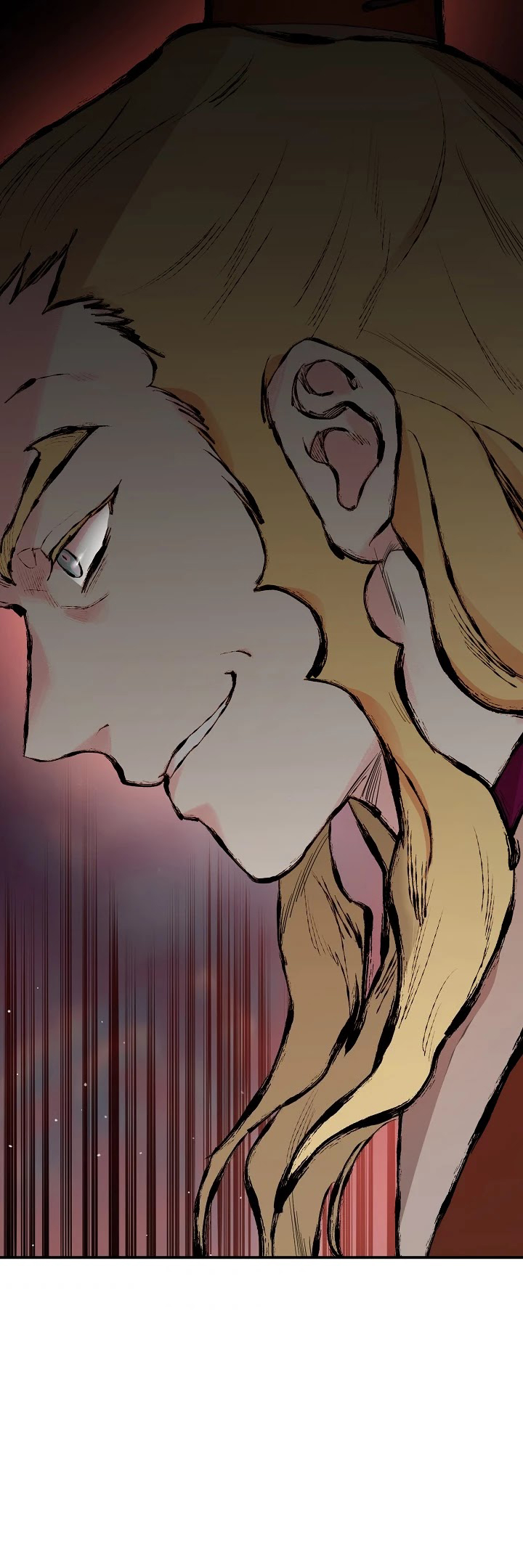 1668manga.com