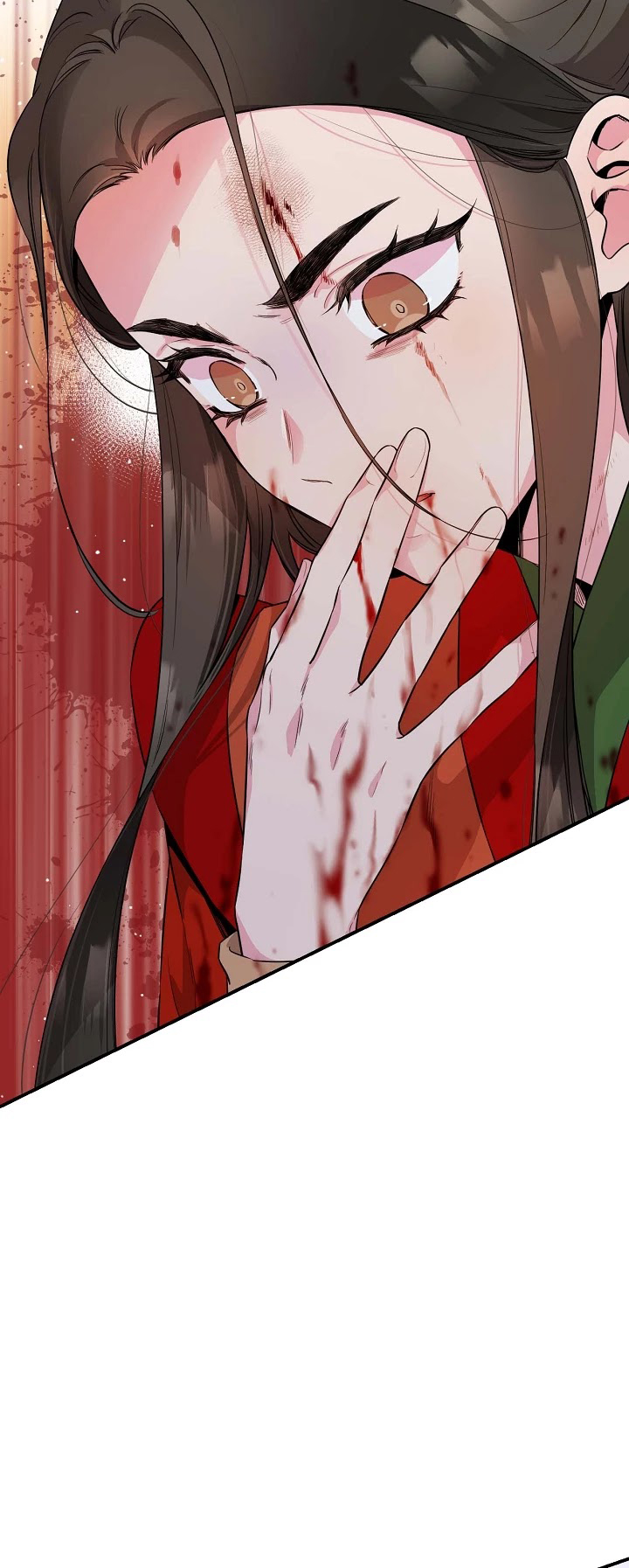 1668manga.com