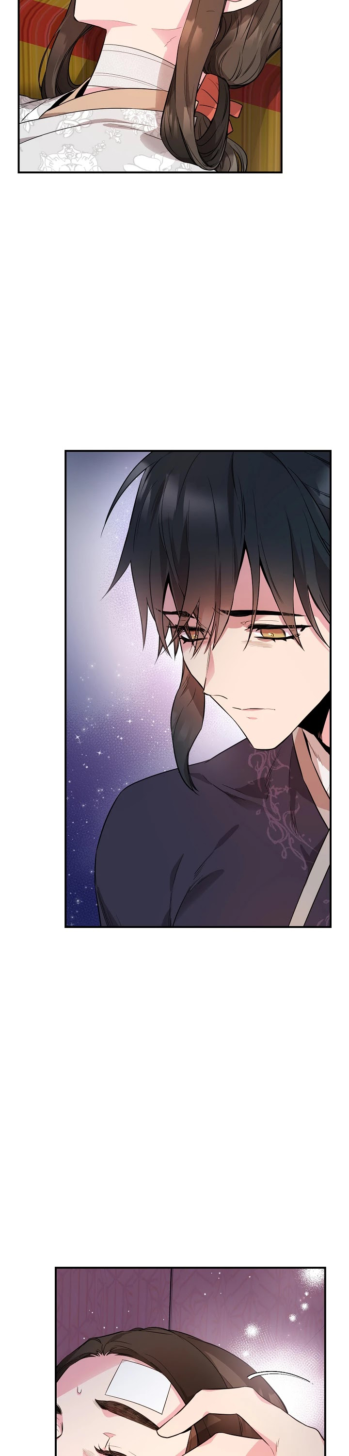 1668manga.com