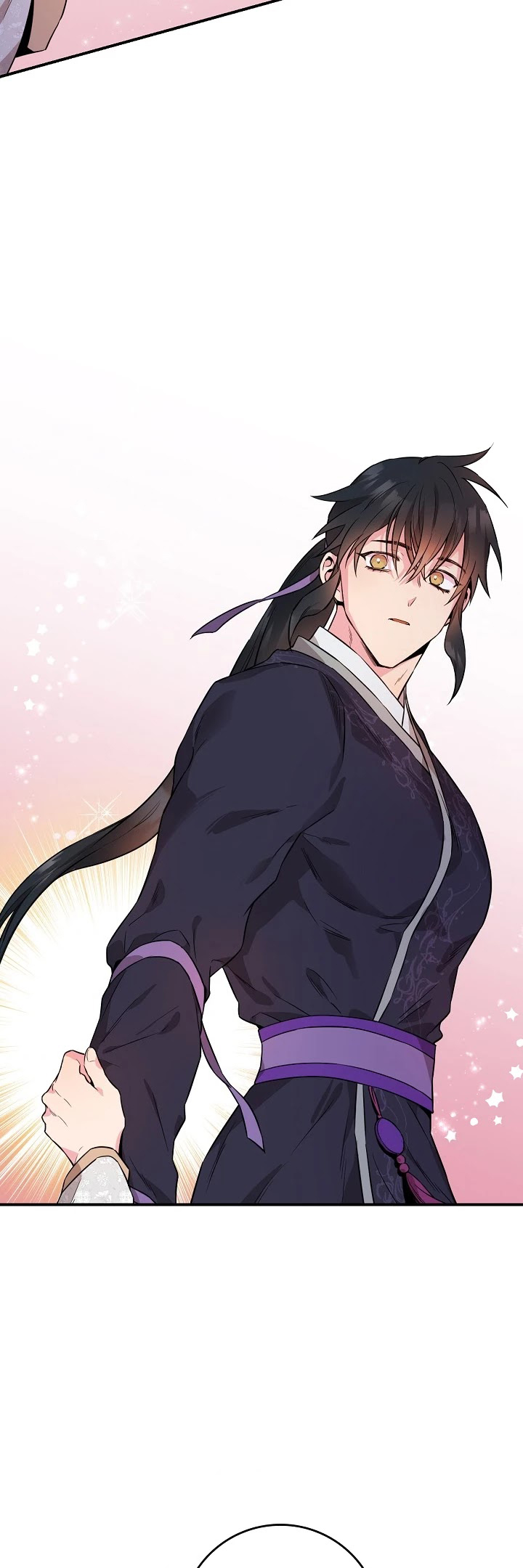 1668manga.com
