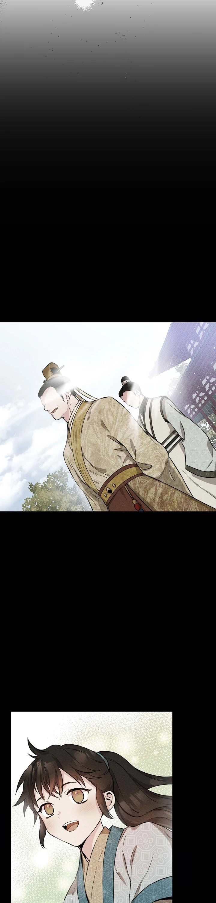 1668manga.com