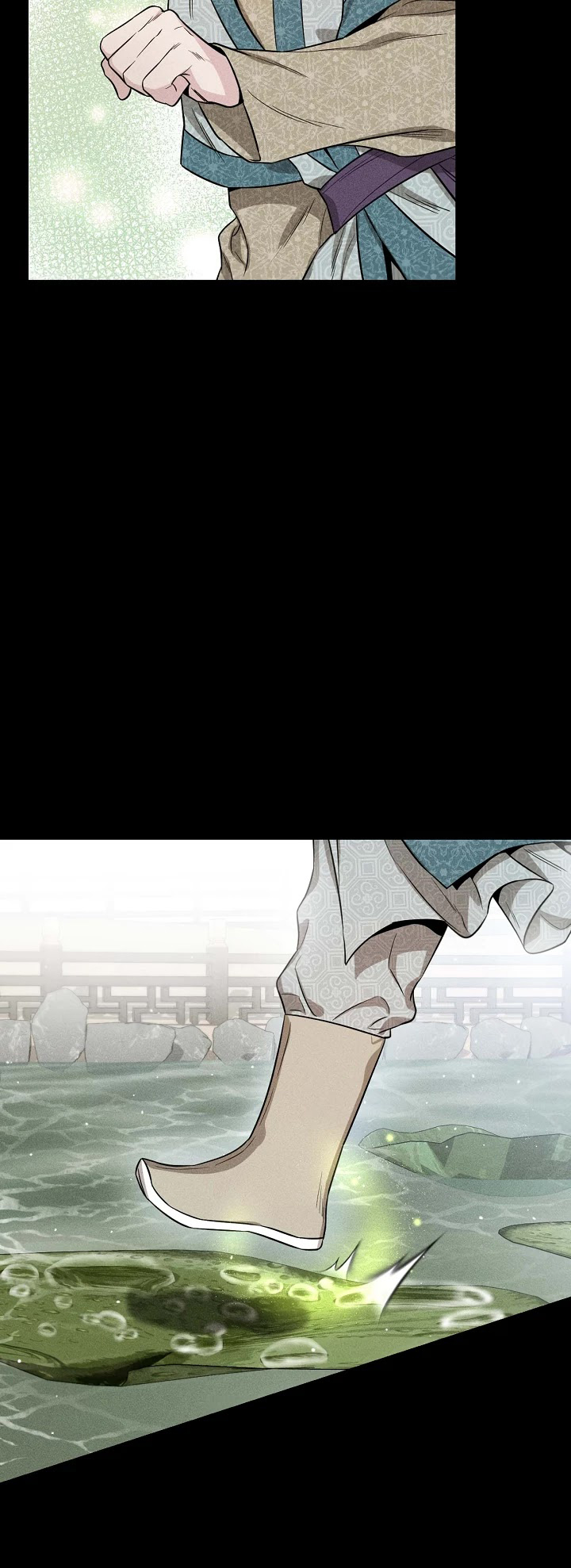 1668manga.com