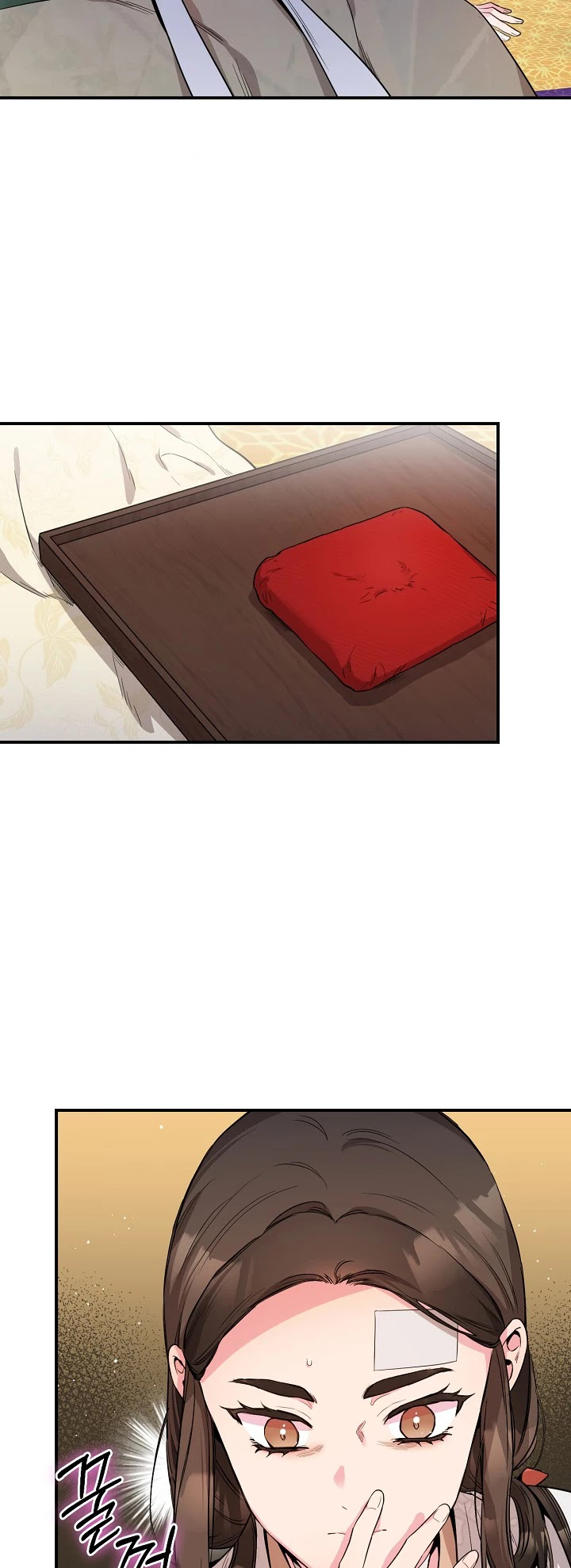 1668manga.com