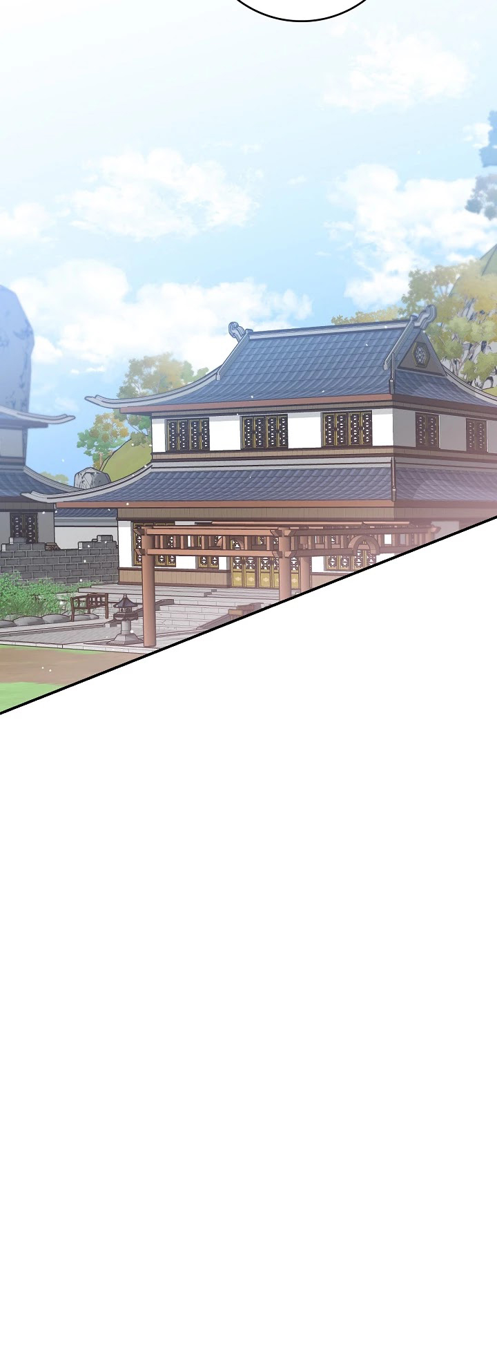 1668manga.com