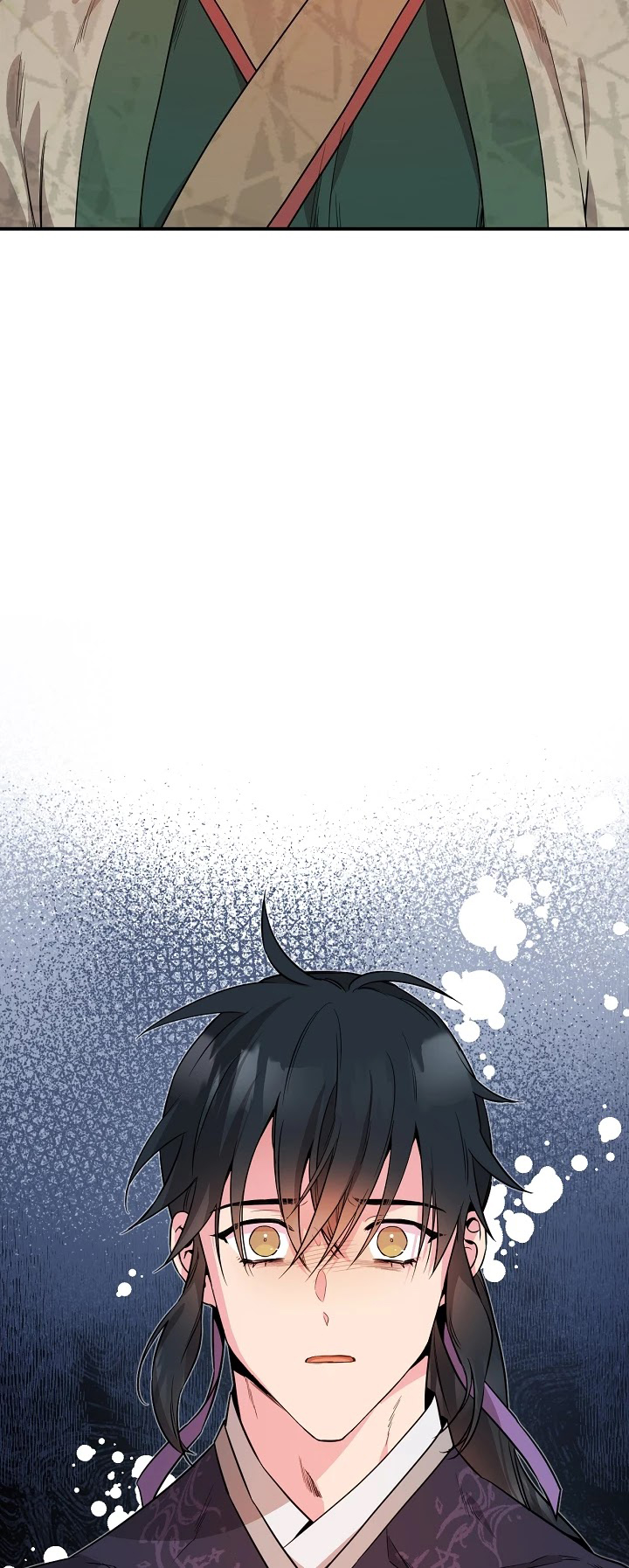 1668manga.com