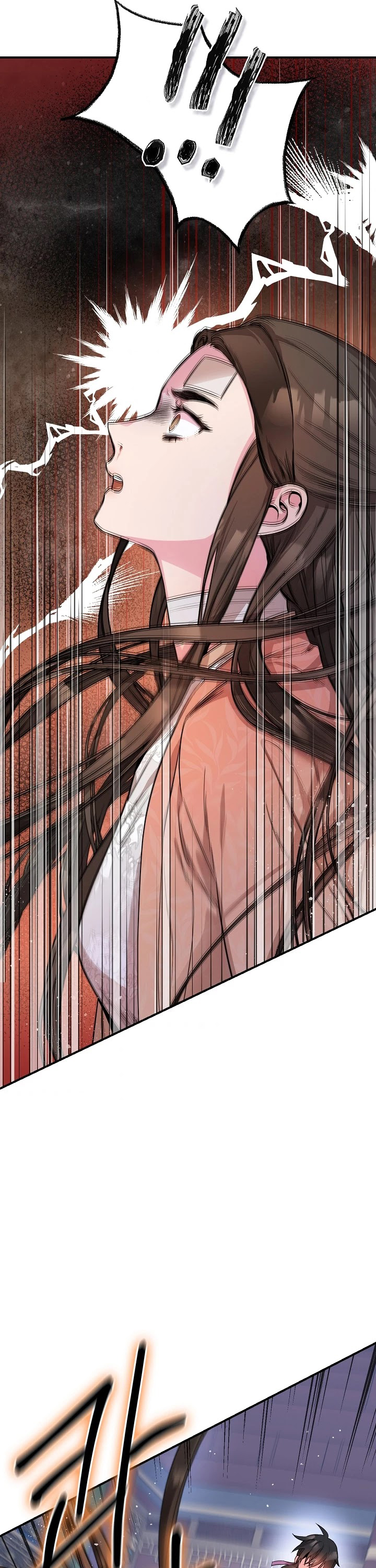 1668manga.com