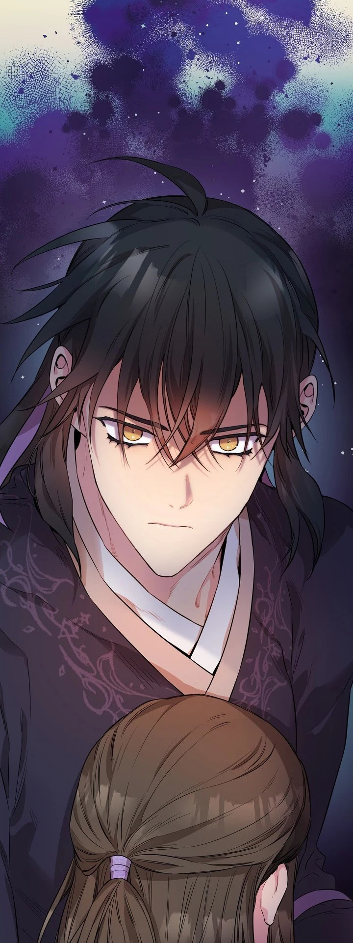1668manga.com