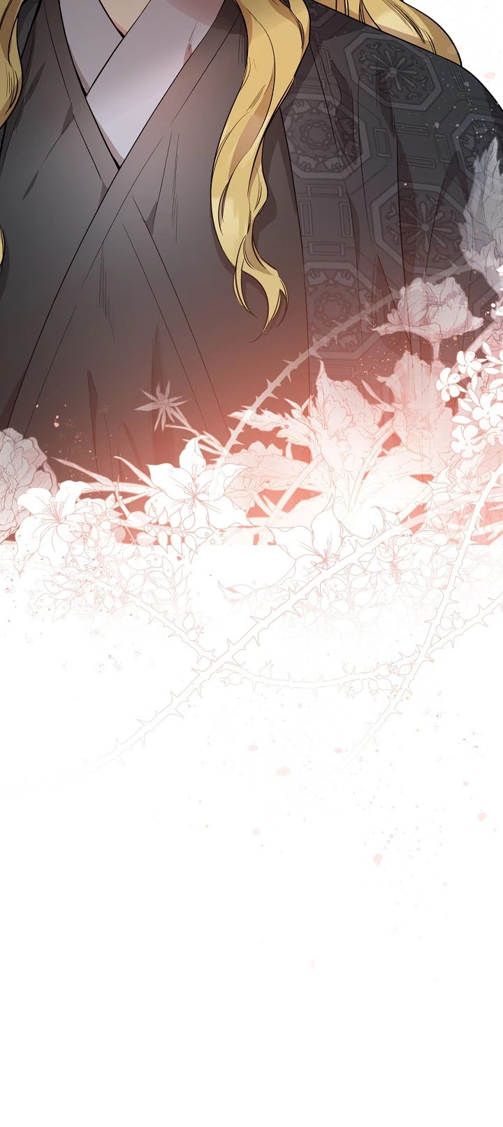 1668manga.com