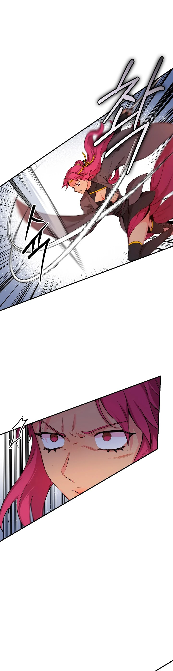 1668manga.com