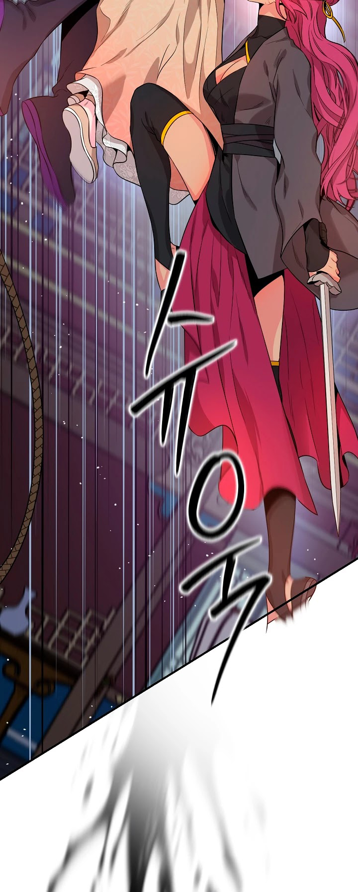 1668manga.com