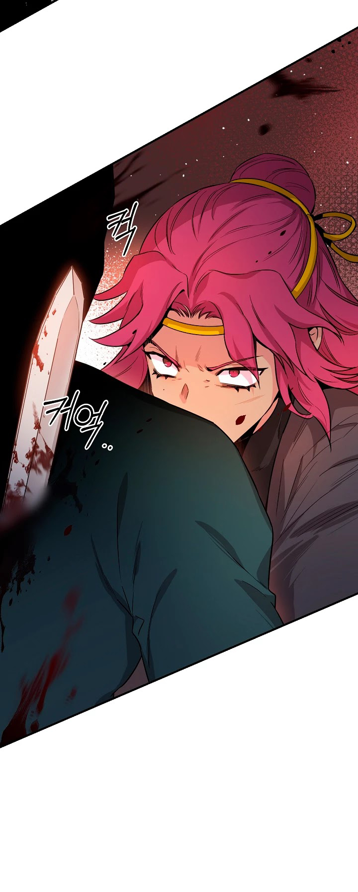 1668manga.com