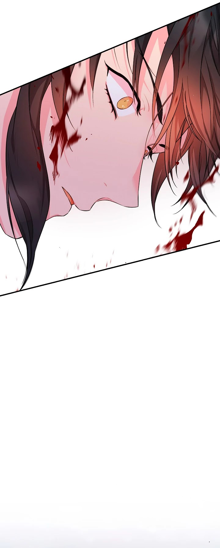 1668manga.com