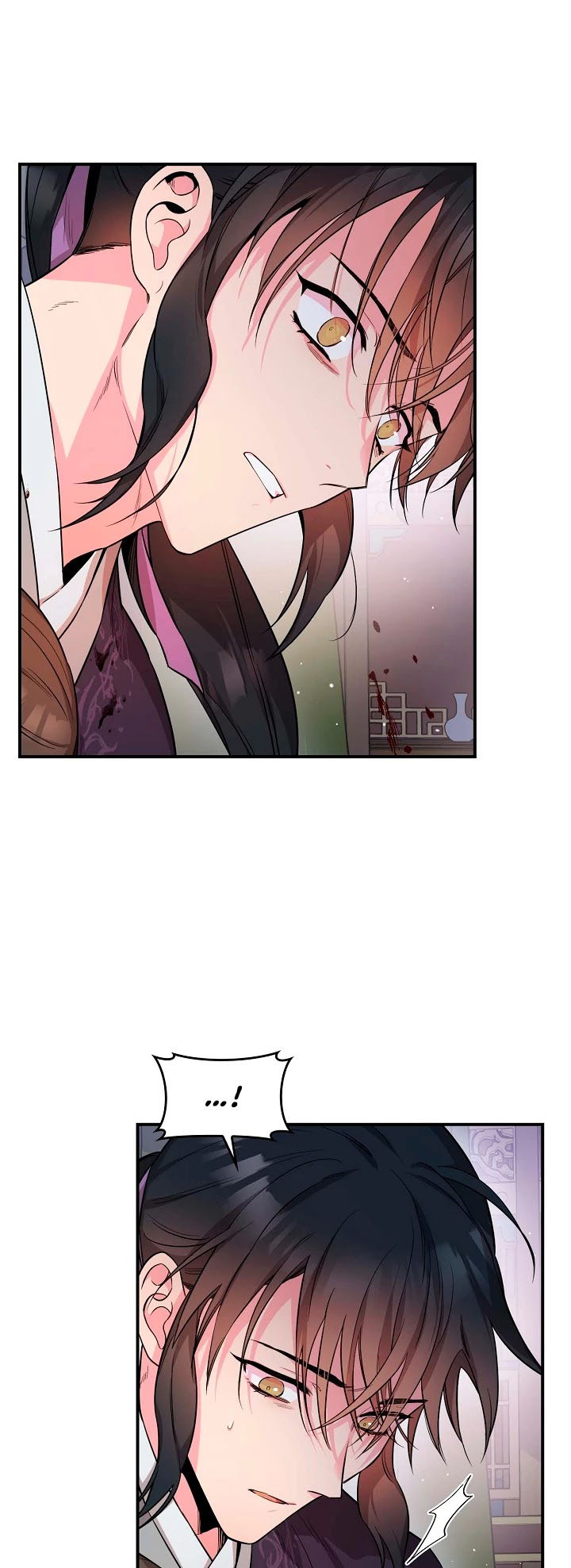 1668manga.com