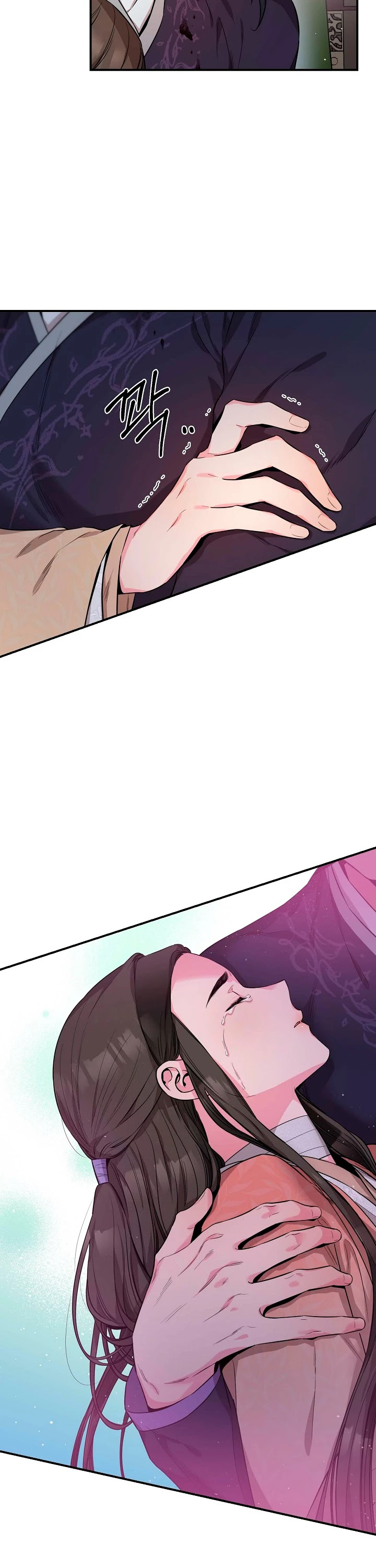1668manga.com