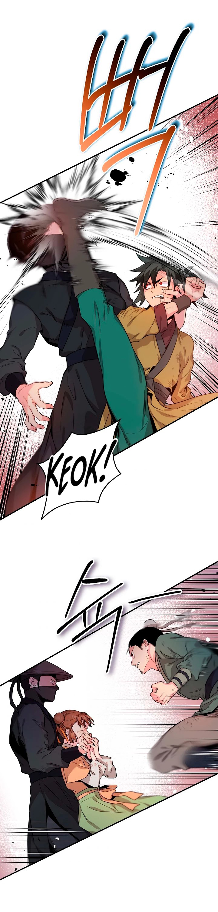 1668manga.com