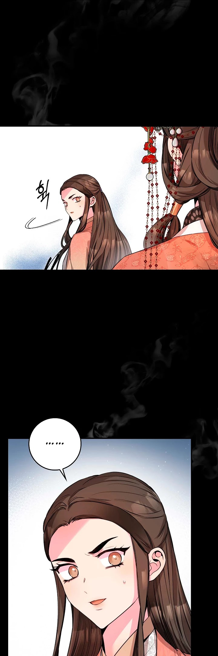 1668manga.com