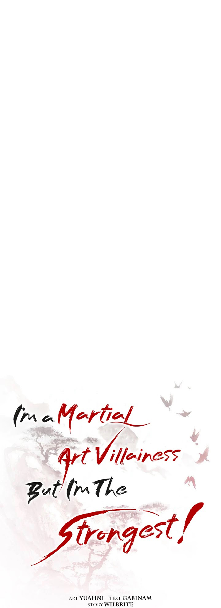 1668manga.com