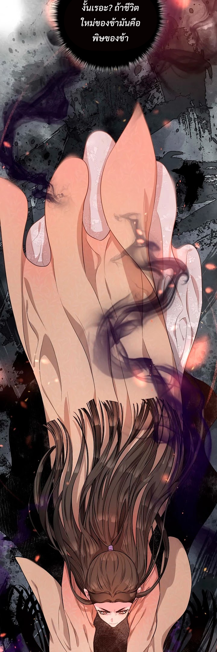 1668manga.com
