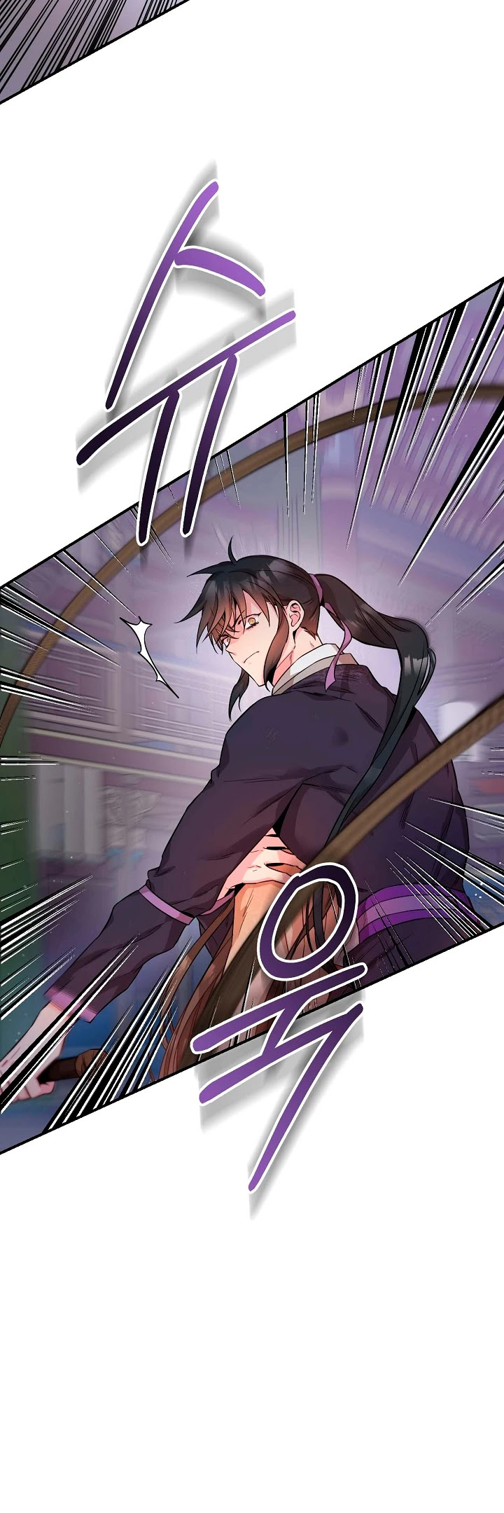 1668manga.com