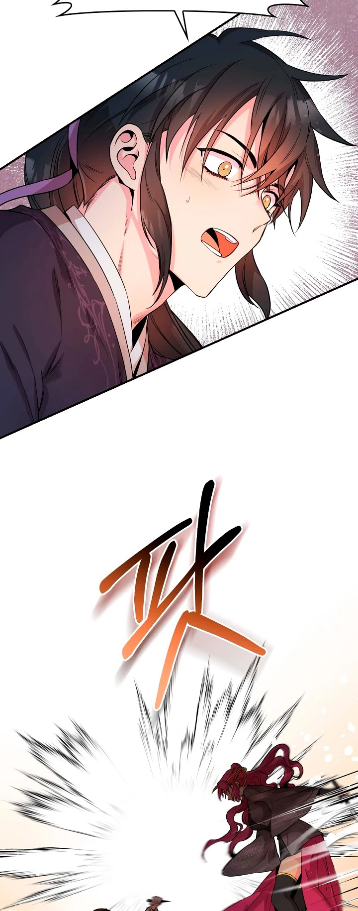 1668manga.com