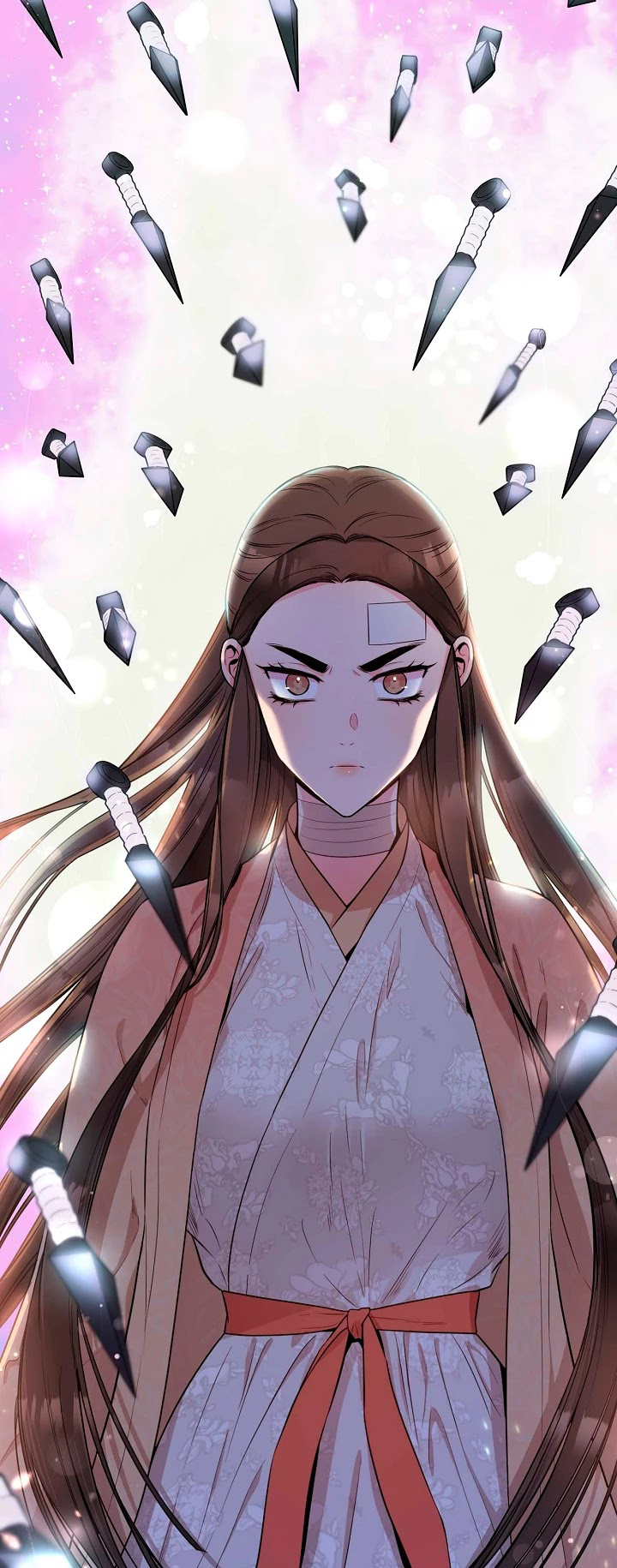 1668manga.com