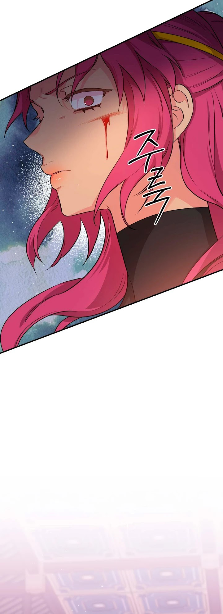 1668manga.com